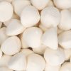 Mellow Mellow Speckbälle weiß 1kg