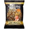 Henri gefüllte Minibonbons Vollmilch-Honig 200g