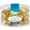 Lindt Mini-Goldhasen 20er