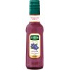 Teisseire Profi-Sirup Veilchen 250ml