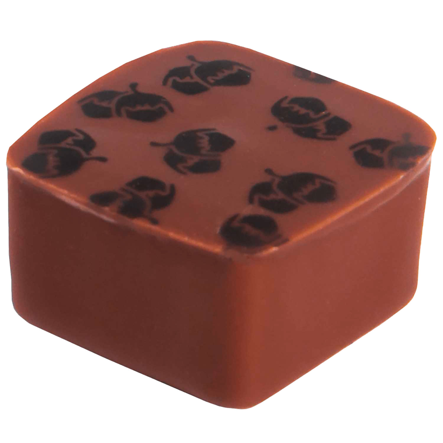 Peters Knuspertraum Praline 1,5kg