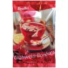 Reutter Glühwein-Bonbons 125g