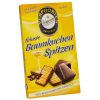 KuchenMeister Feinste Baumkuchenspitzen Verpoorten Eierlikör 125g