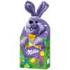 Milka Magic Mix Plüschtier Hase