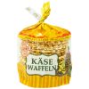 Käsewaffeln Original 100g