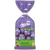 Milka Ostereier Alpenmilch 100g