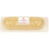 Niederegger Marzipan Weißbrot 125g