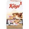 Kägi Classic Dispenser 153er