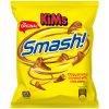 Smash! 100g