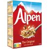 Alpen The Original 550g