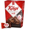 Kägi Praliné des Alpes Milk 150g