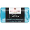 Niederegger Praliné Klassiker Blueberry Cheesecake 80x12,5g