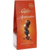 Cailler Ambassador 127g