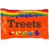 Treets - The Peanut Company Peanuts Rainbow Edition 100g
