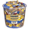 Haribo Goldbären Gute Nacht Minis 100x10g