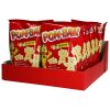 Pom-Bär Original 12x30g