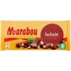 Marabou Helnöt 200g