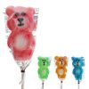Lolly Master Happy Bär Lolly 60g