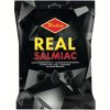 Halva Real Salmiac 350g