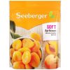 Seeberger Soft Aprikosen 200g
