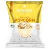 Heimatgut Bio Popcorn süß & salzig 30g