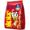 NicNac's Big 110g