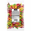 hitschies Hitschies Original Mix 1kg