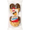 Schulte Schweinsöhrchen Vollmilch 175g