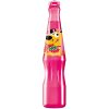 Dreh und Trink Himbeere 200ml
