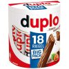 duplo Big Pack 18er