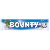 Bounty 9x28,5g