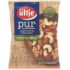 ültje pur Nussmischung 150g