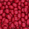 M&M'S Peanut Dark Pink Natural 5kg