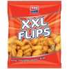 XOX XXL Flips 250g