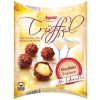 Argenta Eierlikör Trüffel 120g