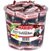 Haribo Lakritz Schnecken Minis veggie 100er