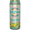 Arizona Iced Tea Lemon 500ml