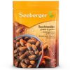 Seeberger Rauchmandeln geröstet & gesalzen 150g