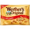 Werther's Original Sahnebonbons 1kg