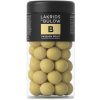 Lakrids by Bülow B Passion Fruit 295g