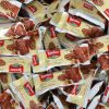 Loacker Patisserie Minis Crème Noisette 350x8,3g