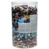 Mars Miniatures Mix 296er