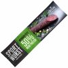 Grillido Sportwurst Rind & Kräuter 20g