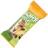 Seeberger Haferriegel Apfel Kürbiskern & Anis 50g