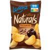 Naturals Balsamico 95g