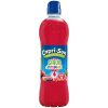 Capri-Sun Sirup + Vitamine Berry Mix 600ml