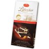 Carstens Lübecker Finest Selection Zartbitter 140g