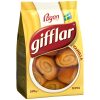 Pågen Gifflar Vanille 260g