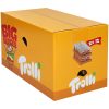 Trolli Big Burger 24x50g