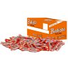 Balisto Korn-Mix Minis 150er